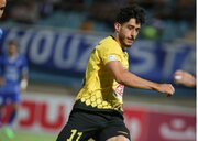 جواد آقایی‌پور: پیروزی مهم‌تر از تعداد گل است