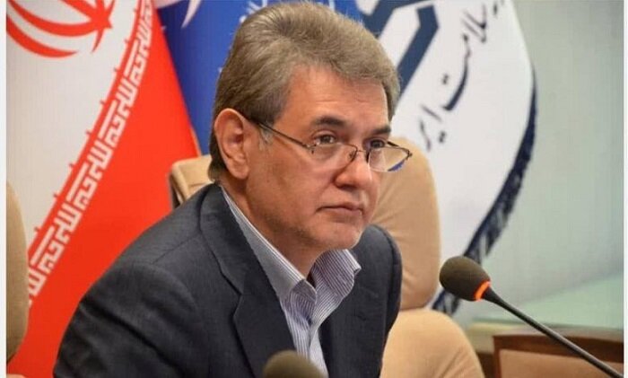 تأخیر در تخصیص بودجه، کیفیت خدمات بیماران را تحت تأثیر قرار میدهد تأخیر در تخصیص بودجه، کیفیت خدمات بیماران را تحت تأثیر قرار میدهد