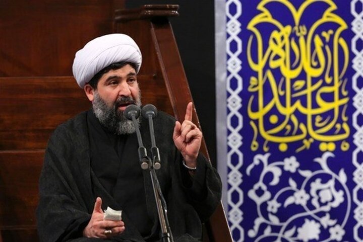 راه‌اندازی تلویزیون اینترنتی اختصاصی خانواده بزرگ شستا