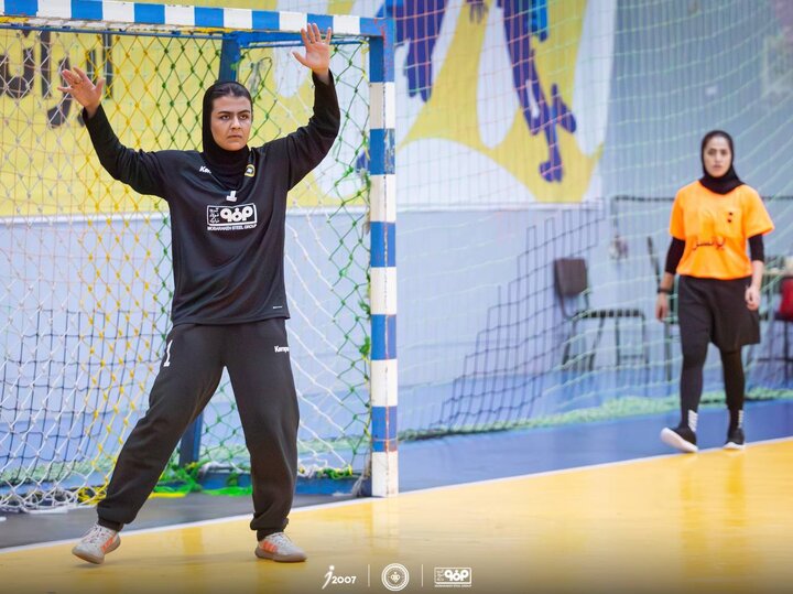 قرعه‌های به نسبت آسان، اما مهم