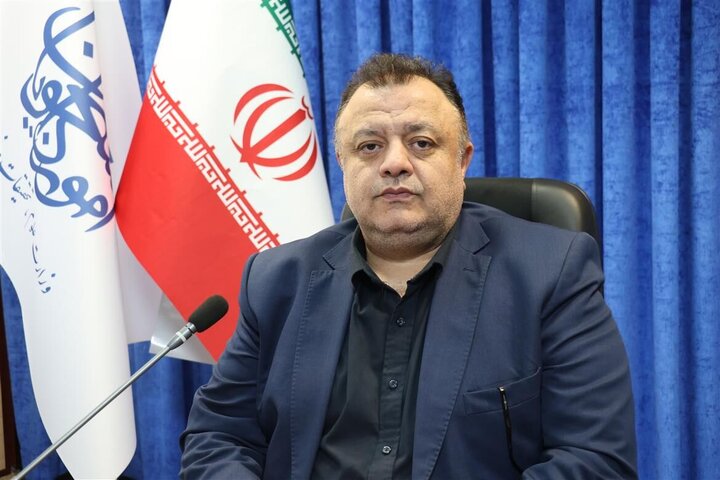 سامانه انتقال دانشجویان شاهد و ایثارگر برای ورودیهای جدید فعال شد سامانه انتقال دانشجویان شاهد و ایثارگر برای ورودیهای جدید فعال شد
