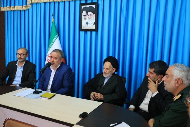 نشاط اجتماعی در چارچوب فرهنگ و هویت دینی تقویت شود نشاط اجتماعی در چارچوب فرهنگ و هویت دینی تقویت شود