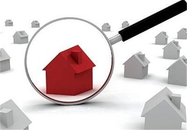 املاک شهرداری کرج نشانهدار میشود املاک شهرداری کرج نشانهدار میشود