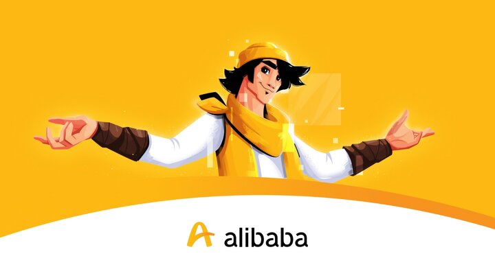 نقشه مترو تهران از نگاه گردشگران؛ مسیرهای دسترسی به جاذبههای شهری نقشه مترو تهران از نگاه گردشگران؛ مسیرهای دسترسی به جاذبههای شهری