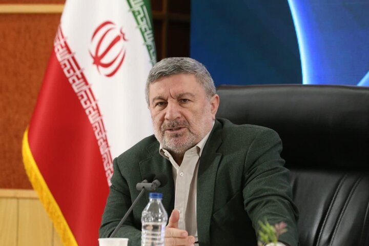 وضعیت معیشتی مردم بهتر خواهد شد وضعیت معیشتی مردم بهتر خواهد شد