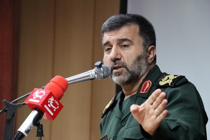 قرارگاه محله اسلامی برای احیای مساجد و تقویت نقش آنها در محلات فعال باشد قرارگاه محله اسلامی برای احیای مساجد و تقویت نقش آنها در محلات فعال باشد