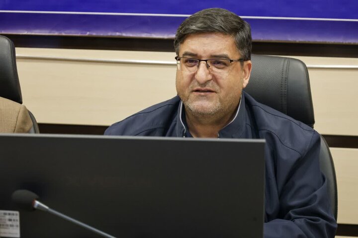 نرخ تورم در چهارمحال و بختیاری ۳۷.۸ درصد است نرخ تورم در چهارمحال و بختیاری ۳۷.۸ درصد است