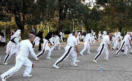 شهرداری‌ها در خط مقدم سلامت اجتماعی