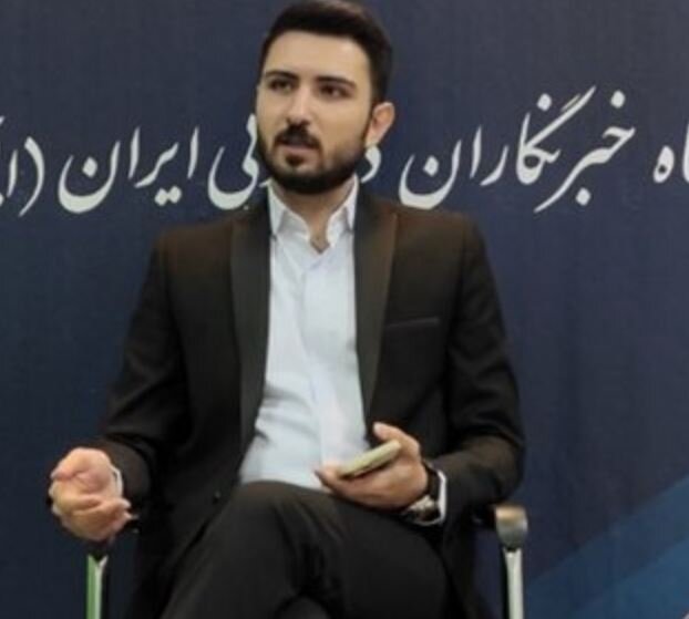 اتصال دانشگاه به صنعت، رکن تحول پایدار در کشور