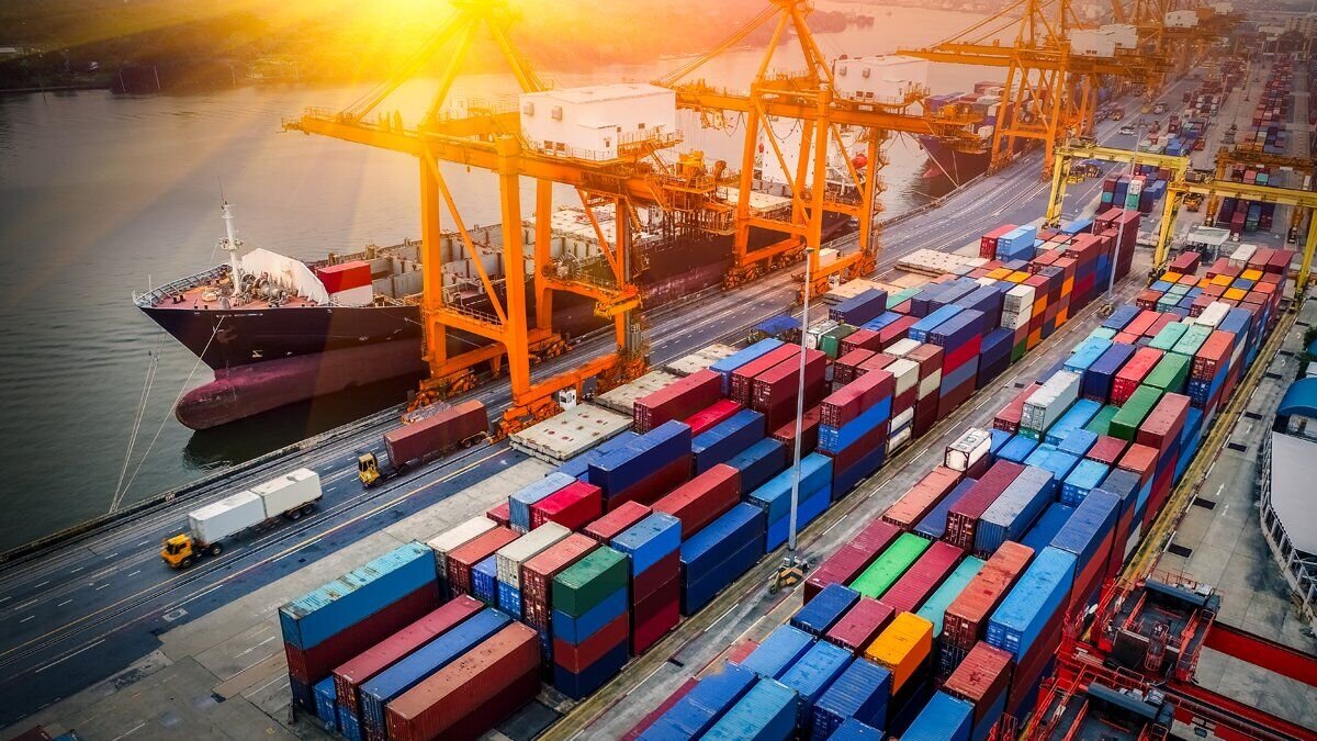تاب‌آوری اقتصادی با تقویت ذخایر غذایی تقویت می‌شود