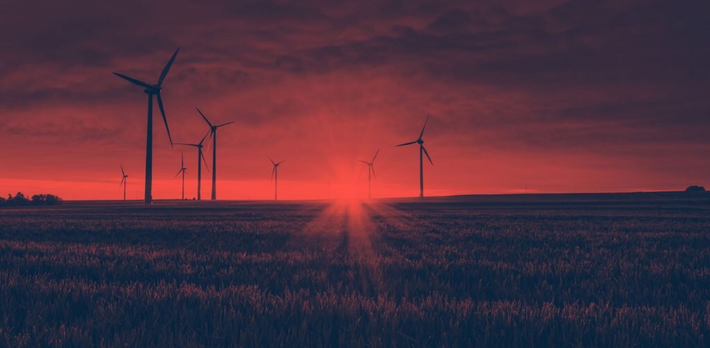 جهان دیگر به نیروگاههای برقی غولپیکر احتیاج ندارد