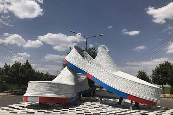 «کلاش» ردپای کردستان بر هنر صنایع دستی جهان