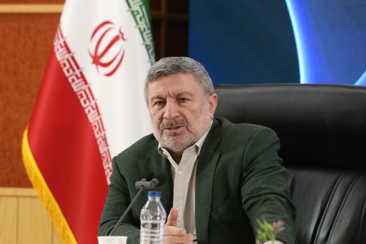 سقاب اصفهانی کیست؟ / ماجراهای یک انتصاب جنجالی