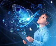 فناوری‌های نوین چگونه آینده یادگیری را بازتعریف می‌کند؟