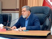 اجرای طرح کالابرگ جدید برای بهبود معیشت خانوار ایرانی