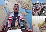 هشدار انصارالله یمن به اشغالگران درباره نقض آتش‌بس غزه: آماده پاسخ هستیم