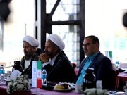 ورود به عرصه سرمایه‌گذاری نیازمند نگاهی فراتر از کلیات و شعارهای عمومی است