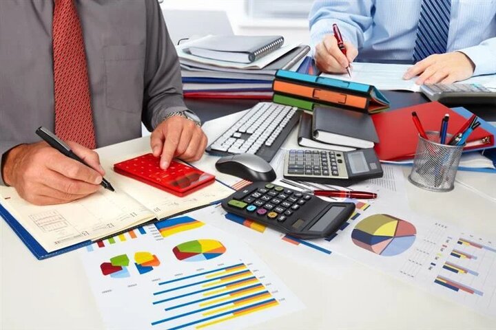 چگونه یک مشاور مالیاتی شویم؟ چگونه یک مشاور مالیاتی شویم؟