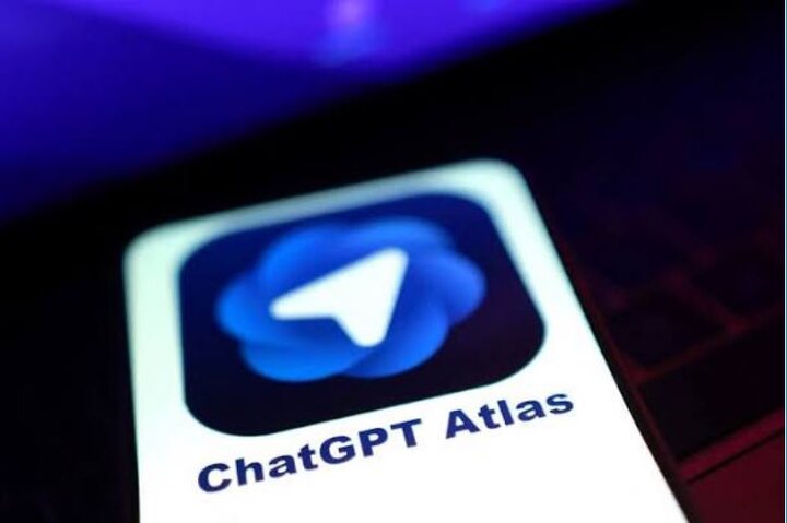 OpenAI با مرورگر Atlas به رقابت مستقیم با کروم می‌رود