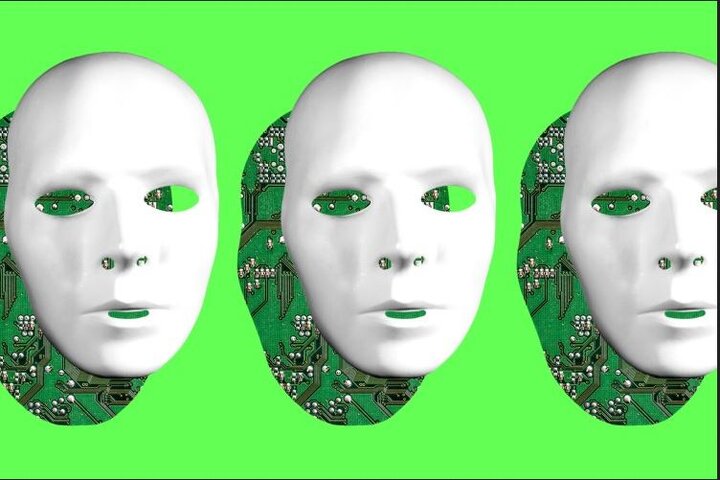 یوتیوب ابزار هوش مصنوعی «تشخیص شباهت» را برای مقابله با دیپ‌فیک‌ها رونمایی کرد