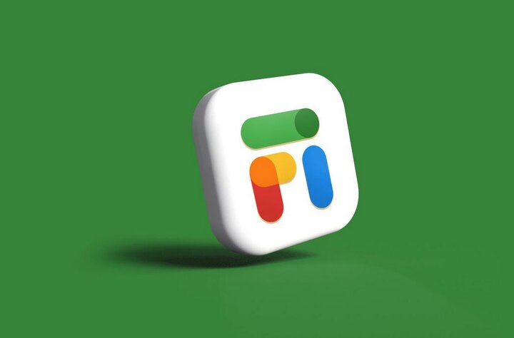 گوگل فای با فیلتر صوتی هوش مصنوعی و پشتیبانی از پیام‌رسانی RCS به‌روزرسانی می‌شود