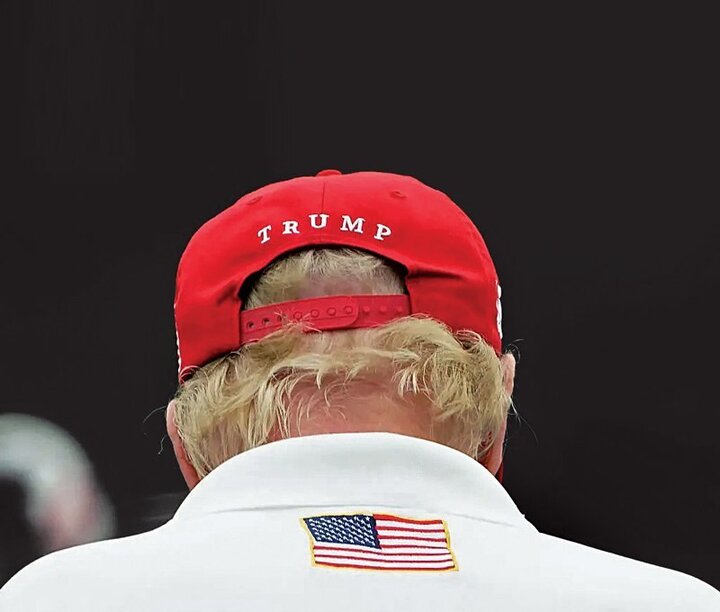 سیاست‌های جهان‌زدایی ترامپ و گذار به نظم تجاری بلوک‌محور