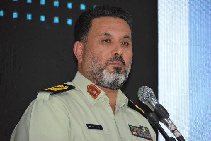 شهدا با جانفشانی، مسیر اقتدار ایران را هموار کردند شهدا با جانفشانی، مسیر اقتدار ایران را هموار کردند