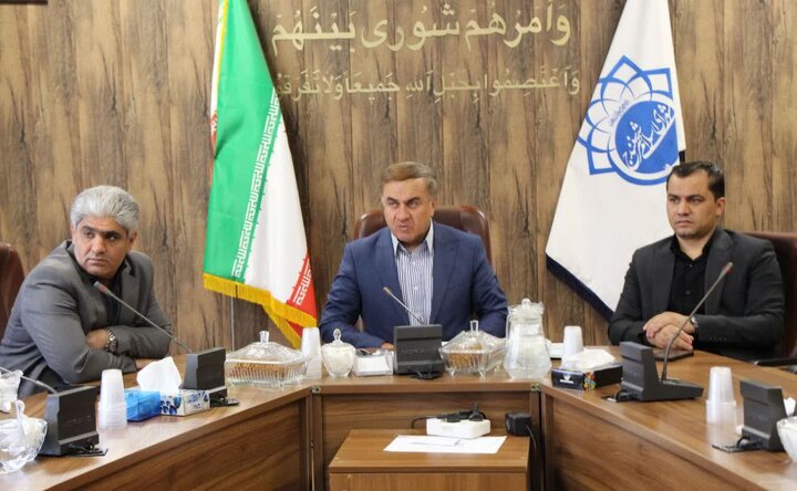 نامگذاریهای شهری باید بازتاب هویت ما باشد نامگذاریهای شهری باید بازتاب هویت ما باشد