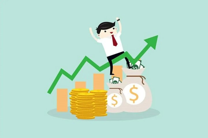 راه و روش های افزایش ممبر ایتا برای فروش بهتر راه و روش های افزایش ممبر ایتا برای فروش بهتر