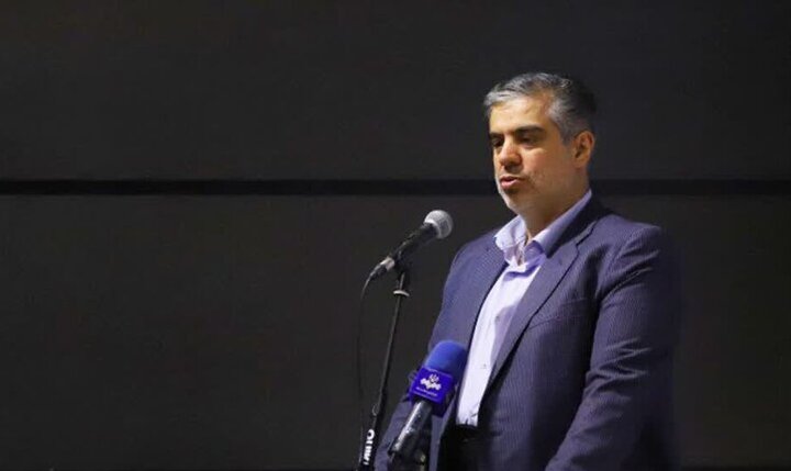 توسعه زیرساخت‌های آموزشی گامی مهم در مسیر تربیت نسل آینده‌ساز و تحقق آرمان‌های نظام است