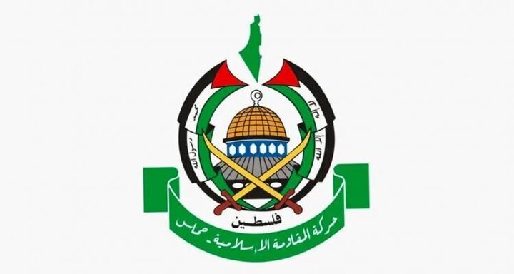 حماس: تصویب طرح الحاق کرانه باختری چهره استعماری رژیم صهیونیستی را آشکار کرد