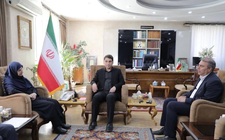 کردستان نیازمند افزایش سهمیه جذب معلمان است کردستان نیازمند افزایش سهمیه جذب معلمان است
