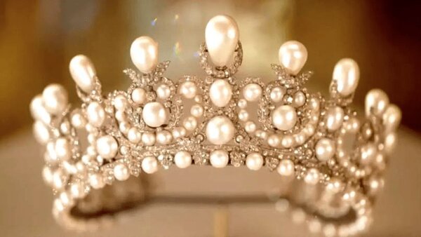 خسارت سرقتِ هنری قرن از موزه لوور برآورد شد