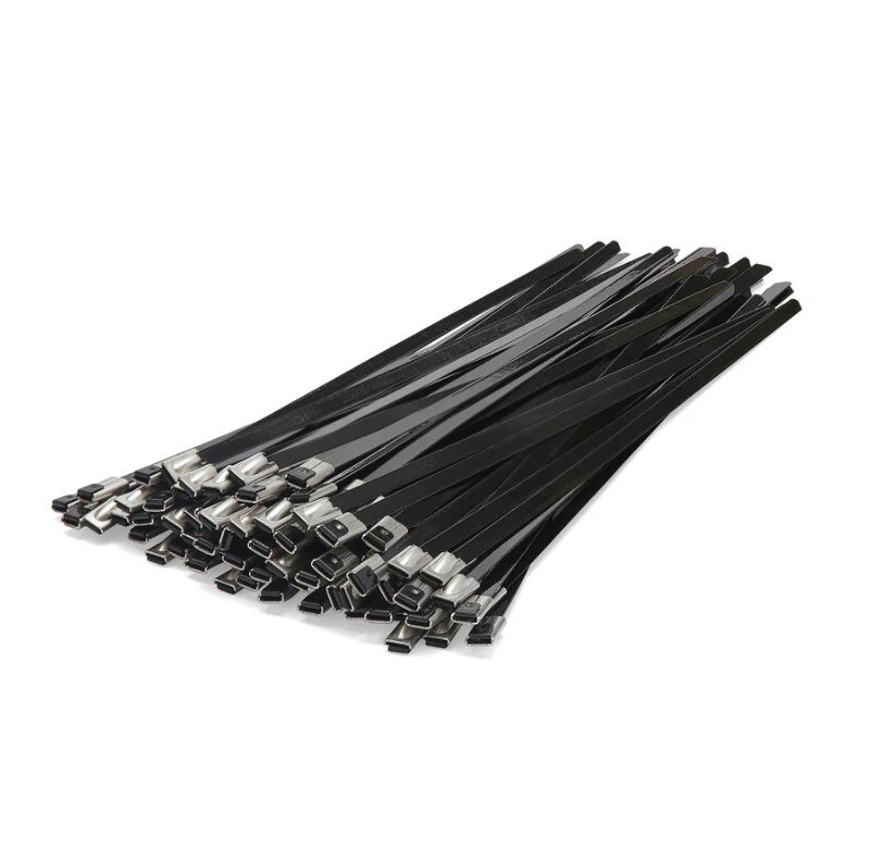 بست کمربندی دریایی: سپری در برابر امواج و خوردگی