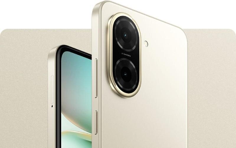 گوشی ارزان شیائومی