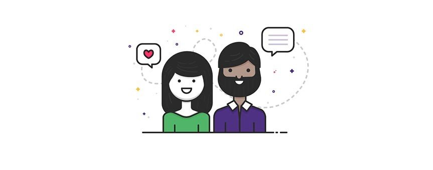 تعامل فعال با کاربران راهی دیگر برای افزایش فروش در ایتا