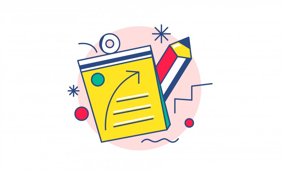 تولید محتوا بهترین گام برای افزایش فروش در ایتا