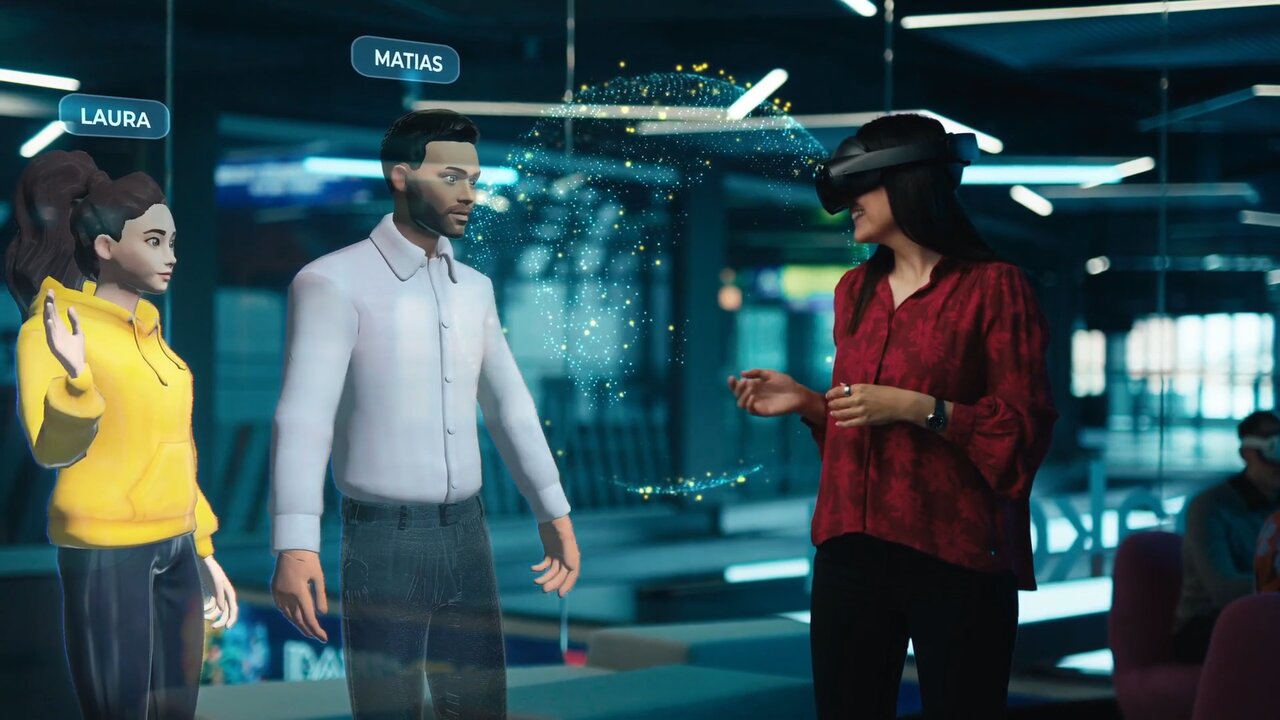 مشارکت شهروندان تامپره در طراحی نسل آینده شهر هوشمند