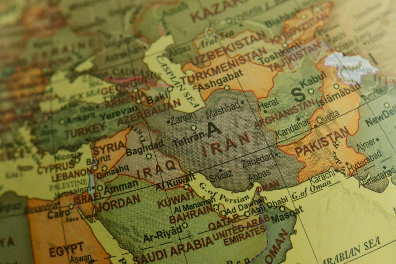 جنگ تمدنی؛ وقتی مرزهای نبرد از خاک عبور می‌کنند و به ذهن‌ها می‌رسند