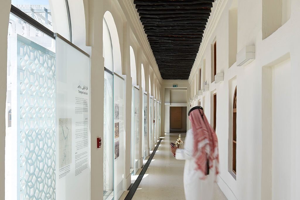 ساختمانهای آینده مغز شهرها میشوند