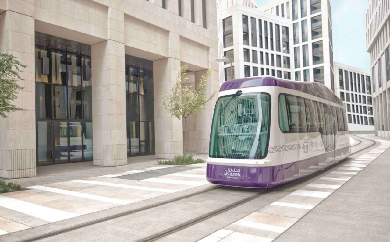 ساختمانهای آینده مغز شهرها میشوند