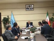 تشکیل ۳۳ پرونده فرار مالیاتی پزشکان و طلافروشان در مازندران