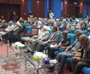 نگاه شورای شهر عدالت محور و متوازن است