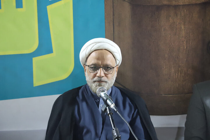 جشنواره عدلیه و رسانه نماد اعتماد دستگاه قضایی یزد به نقد و رسانه جشنواره عدلیه و رسانه نماد اعتماد دستگاه قضایی یزد به نقد و رسانه