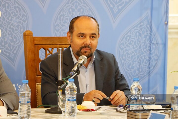 نمایندگی‌های ایمنا می‌توانند شهرداران را به خط مقدم حفاظت از بافت تاریخی بیاورند