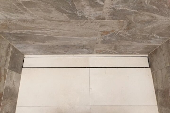 معرفی انواع کف شور