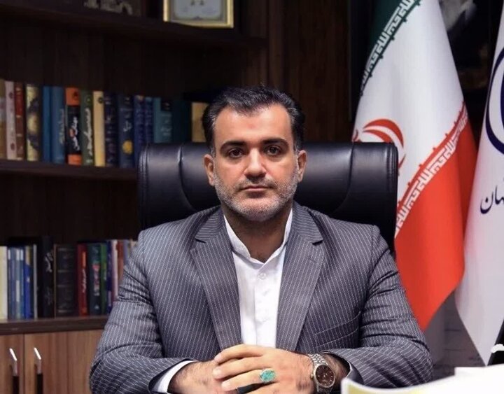 تمهیدات ویژه اتوبوسرانی اصفهان برای هتلها و آژانسهای گردشگری تمهیدات ویژه اتوبوسرانی اصفهان برای هتلها و آژانسهای گردشگری