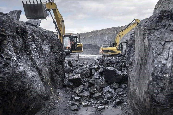 فرصت طلایی در سایه چالش‌ها/ راه نجات صنعت سنگ‌آهن ایران چیست؟