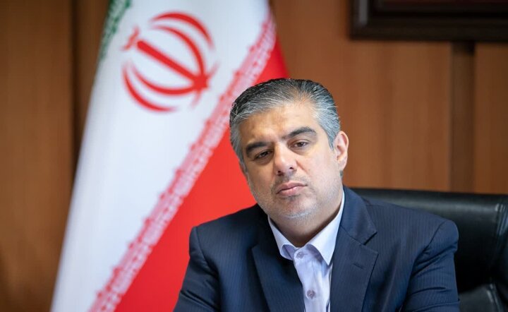 بانک‌ها با همکاری در پرداخت تسهیلات، زمینه اجرای طرح‌های توسعه‌ای را تسهیل کنند