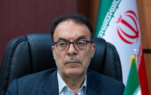 ضرورت بازنگری و تقویت عملکرد تبصره ۱۸ برای رونق اقتصادی و بهبود معیشت ضرورت بازنگری و تقویت عملکرد تبصره ۱۸ برای رونق اقتصادی و بهبود معیشت
